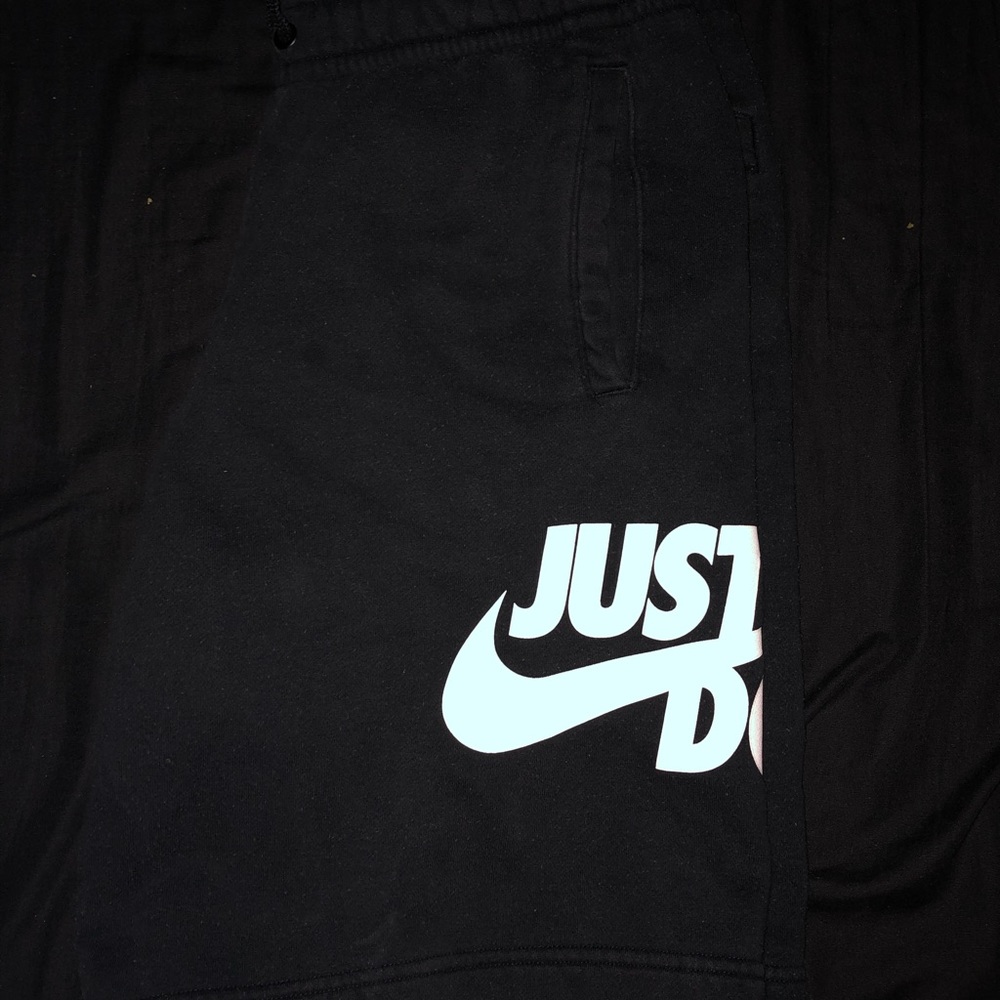 Men’s Nike Shorts
